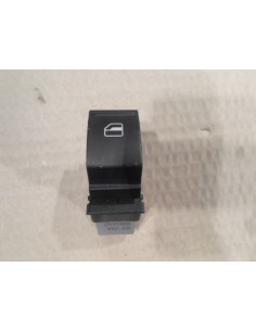 VW WŁĄCZNIK SZYBY 1F0959855B