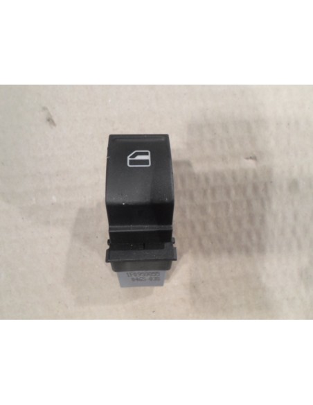 VW WŁĄCZNIK SZYBY 1F0959855B