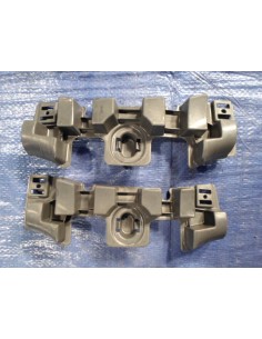 VW AMAROK MOCOWANIE PRAWE 2H0867454