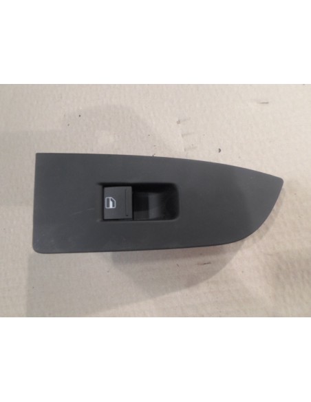 VW CC WŁĄCZNIK SZYBY 3C8867375A