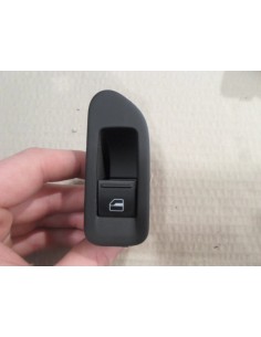 VW WŁĄCZNIK SZYBY 7L6959855B