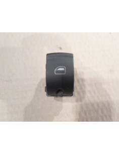 AUDI WŁĄCZNIK ŚWIATEŁ 4F0959855A