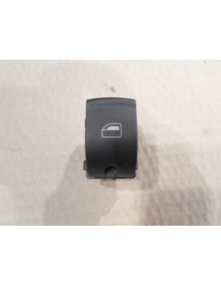 AUDI WŁĄCZNIK ŚWIATEŁ 4F0959855A