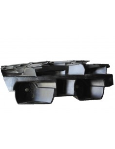 SKODA KODIAQ ŚLIZG ZDERZAKA LEWY 565807393A