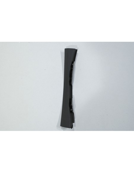 AUDI A3 8V FL LISTWA PRAWA 8V4868204