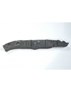 AUDI Q2 PIANKA BŁOTNIKA PRAWA 81A864236