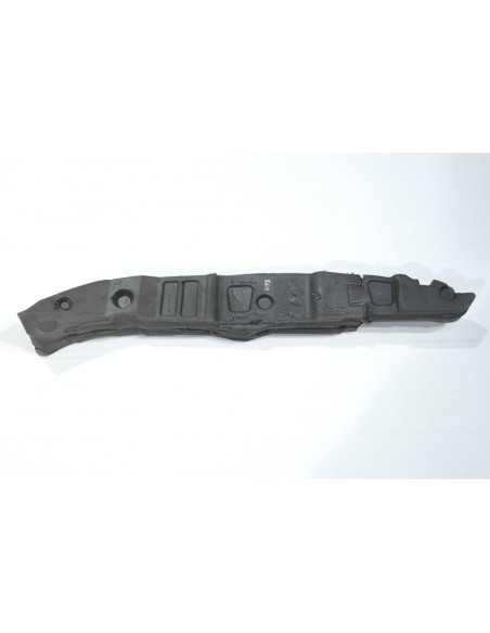 AUDI Q2 PIANKA BŁOTNIKA PRAWA 81A864236