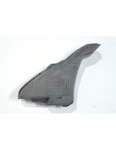 AUDI A3 8V FL WYGŁUSZENIE BŁOTNIKA 8V0864236