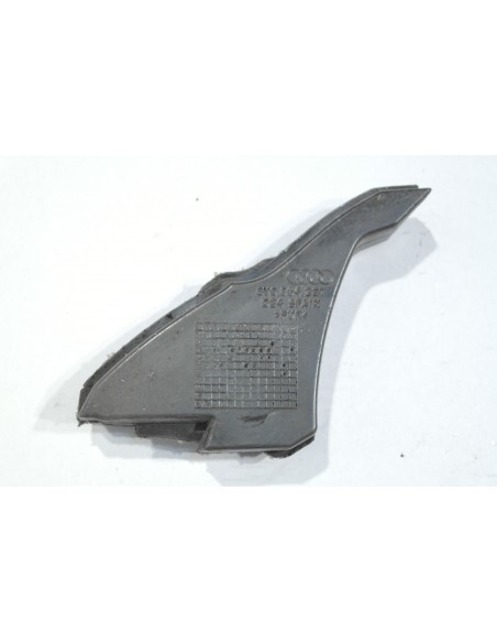 AUDI A3 8V FL WYGŁUSZENIE BŁOTNIKA 8V0864236