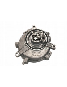 AUDI Q8 3.0 TFSI POMPA PODCIŚNIENIA VACUM