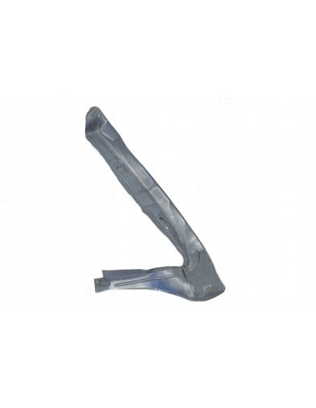 AUDI A5 8T0 PLASTIK BŁOTNIKA LEWY 8T0821111