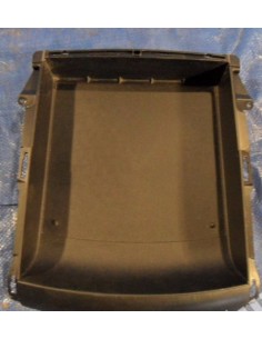 VW CRAFTER SPRINTER PÓŁKA SCHWEK DESKI