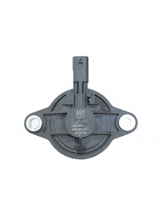 AUDI Q7 Q8 3.0 TFSI CZUJNIK FAZ ROZRZĄDU 2