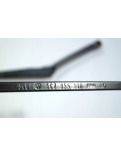 VW JETTA 5C6 RAMIONA WYCIERACZEK KOMPLET 2