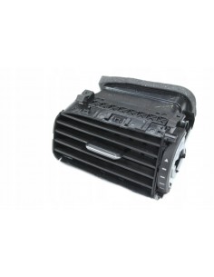 Vw jetta 5c6 kratka nawiewu lewa