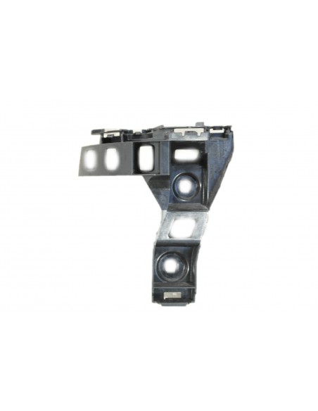 VW GOLF VII KOMBI ŚLIZG ZDERZAKA TYLNY 5G9807393A