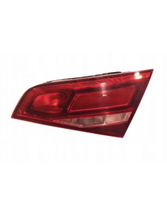 AUDI A3 8V 5D 8V4 LAMPA PRAWA TYLNA 8V4945075