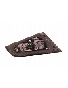 AUDI A3 8V 5D 8V4 LAMPA PRAWA TYLNA 8V4945075 2