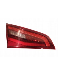 AUDI A3 8V 5D 8V4 LAMPA LEWA TYLNA LED 8V4945093A