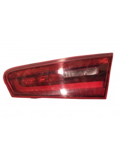 AUDI A3 8V 3D 8V3 LAMPA PRAWA TYLNA LED 8V3945094A