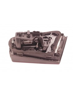 AUDI A3 8V 3D 8V3 LAMPA LEWA TYLNA LED 8V3945093A 2