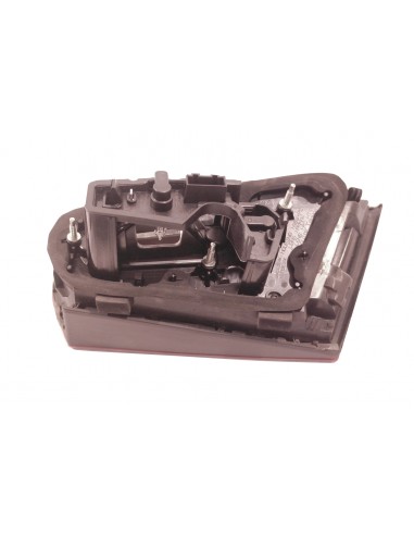 AUDI A3 8V 3D 8V3 LAMPA LEWA TYLNA LED 8V3945093A