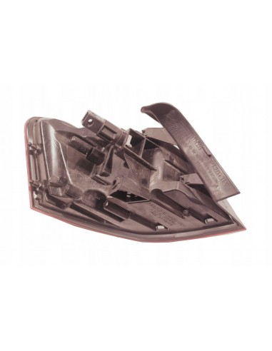 AUDI A3 8V 3D 8V3 LAMPA PRAWA TYLNA LED 8V3945096A