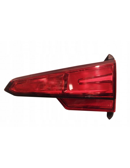 AUDI A4 B9 SEDAN 8W5 LAMPA PRAWA TYLNA 8W5945076