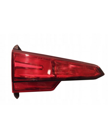 AUDI A4 B9 SEDAN 8W5 LAMPA LEWA TYLNA 8W5945075