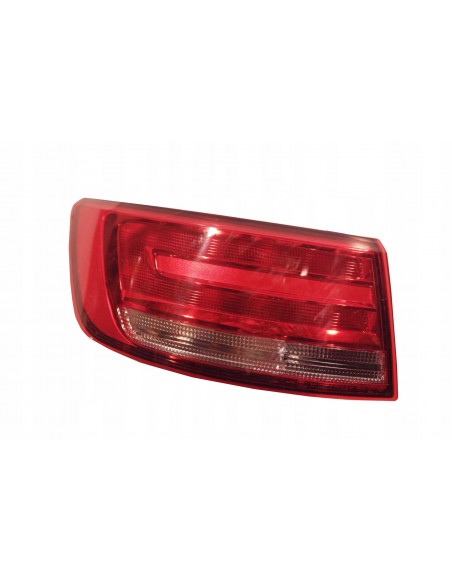 AUDI A4 B9 SEDAN 8W5 LAMPA LEWA TYLNA 8W5945069A