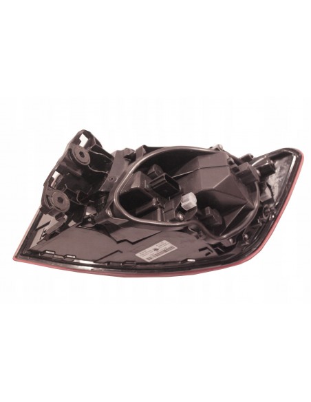 AUDI A4 B9 SEDAN 8W5 LAMPA LEWA TYLNA 8W5945069A