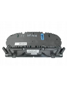 VW PASSAT CC 2.0 TSI LICZNIK ZEGARY 3C8920870K 2