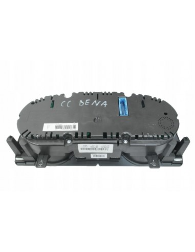 VW PASSAT CC 2.0 TSI LICZNIK ZEGARY 3C8920870K