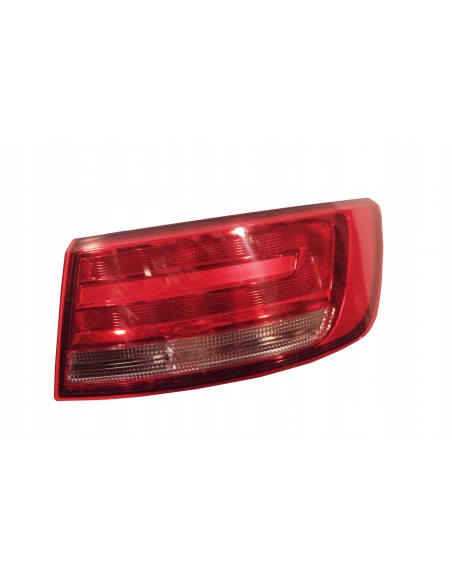 AUDI A4 B9 SEDAN 8W5 LAMPA PRAWA TYLNA 8W5945070A