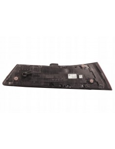 AUDI Q7 4M LAMPA PRAWA TYLNA 4M0945094E MATRIX 2