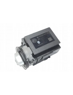 VW PASSAT B7 1.4 TSI STACYJKA Z KLUCZYKIEM 3C0905843AA