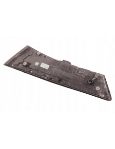 AUDI Q7 4M LAMPA LEWA TYLNA 4M0945093E MATRIX 2