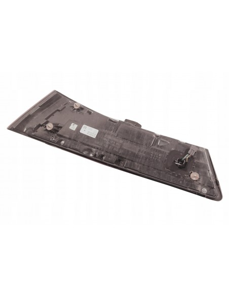 AUDI Q7 4M LAMPA LEWA TYLNA 4M0945093E MATRIX