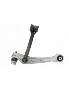 AUDI A6 C7 4G0 LIFT WAHACZ LEWY PRZÓD 8K0407155C