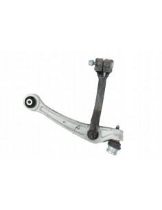 AUDI A6 C7 4G0 LIFT WAHACZ PRAWY PRZÓD 8K0407156C