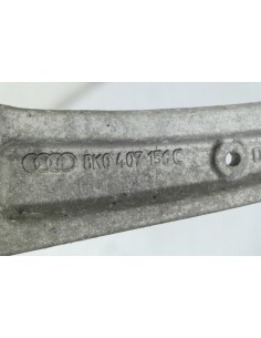 AUDI A6 C7 4G0 LIFT WAHACZ PRAWY PRZÓD 8K0407156C 2