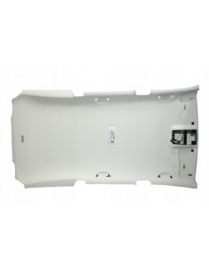 VW PASSAT B7 KOMBI PODSUFITKA