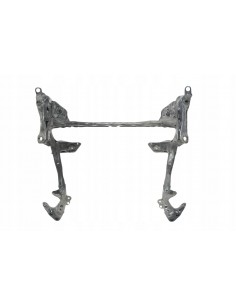 AUDI A6 C7 4G0 LIFT SANKI WÓZEK PRZÓD 4G0399315L