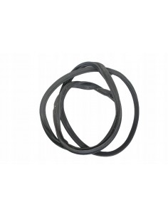 AUDI A6 SEDAN 4G0 C7 LIFT USZCZELKA KAROSERYJNA KLAPY...