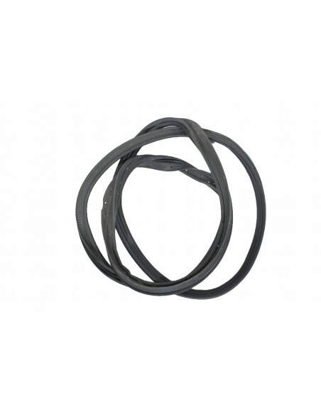 AUDI A6 SEDAN 4G0 C7 LIFT USZCZELKA KAROSERYJNA KLAPY BAGAŻNIKA