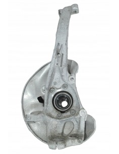 AUDI A6 C7 4G0 LIFT ZWROTNICA PIASTA PRAWA PRZEDNIA... 2