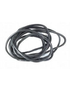 AUDI A6 SEDAN 4G0 C7 LIFT USZCZELKA KAROSERYJNA DRZWI...