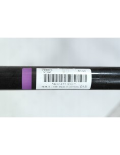 AUDI A6 C7 4G0 LIFT DRĄŻEK STABILIZATORA 4G0411309F 2