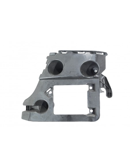 AUDI A6 SEDAN C7 4G0 LIFT ŚLIZG ZDERZAKA PRAWY TYŁ 4G5807394C