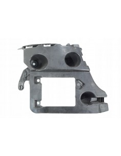 AUDI A6 SEDAN C7 4G0 LIFT ŚLIZG ZDERZAKA LEWY TYŁ 4G5807393C